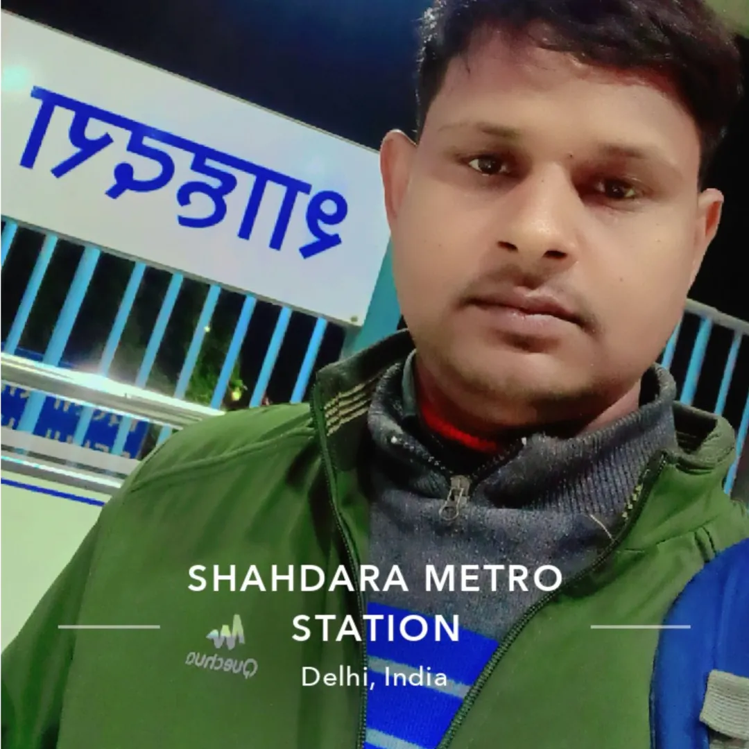 Abhay ji