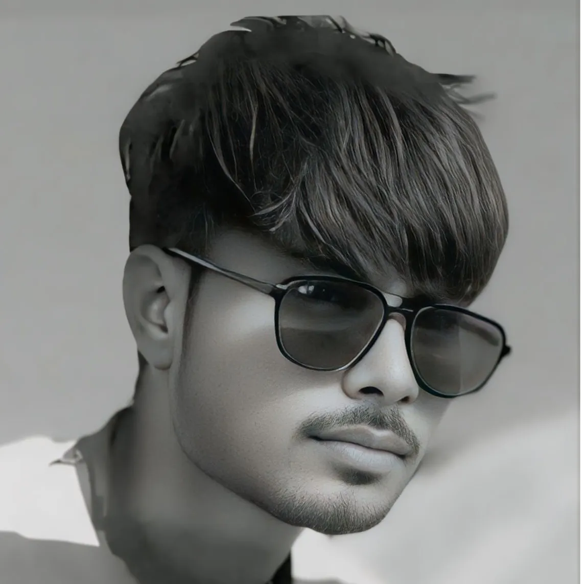 KINGDOM RAJA