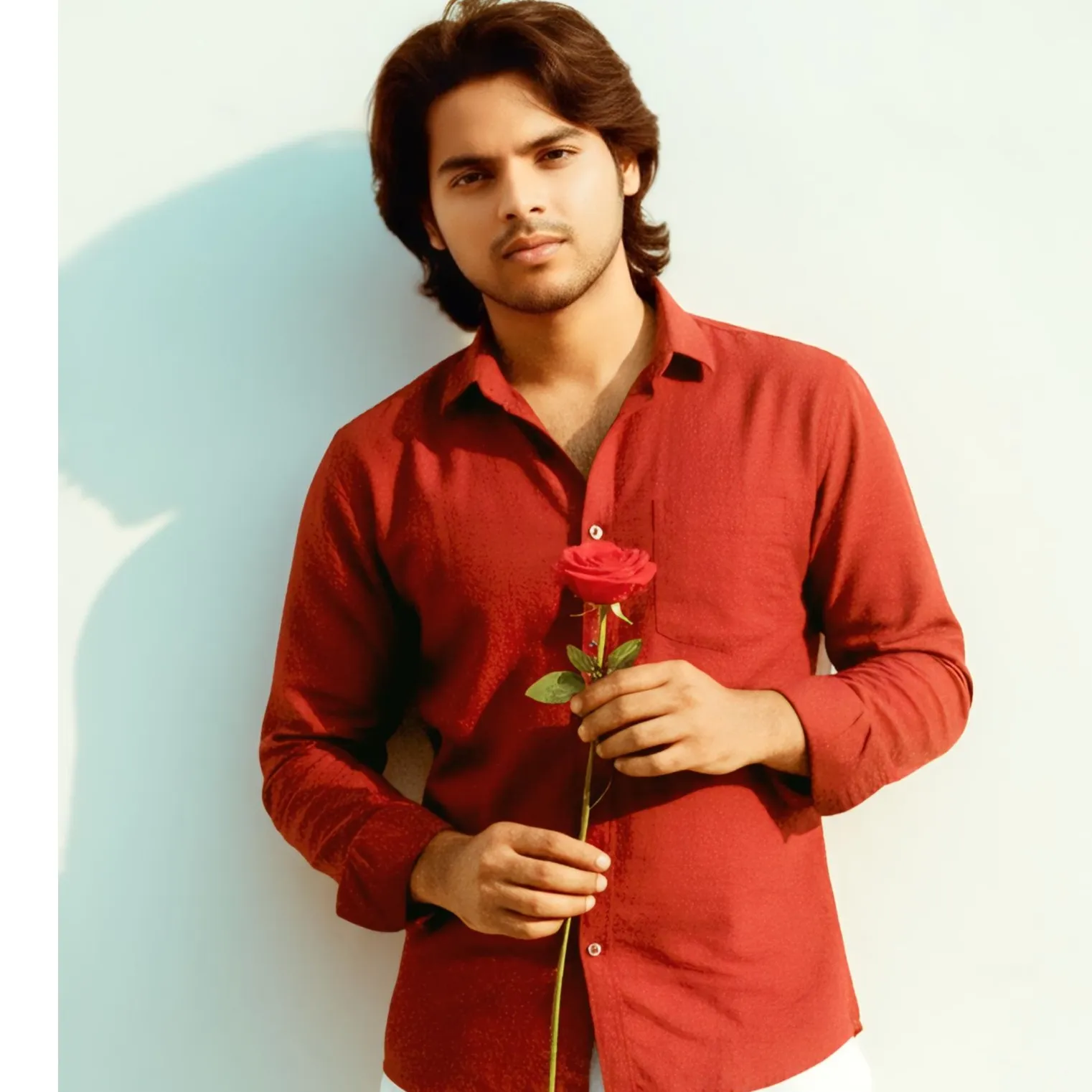 HrithikRoshan das