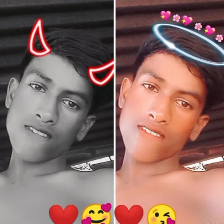 Nitin Sujitmafia302