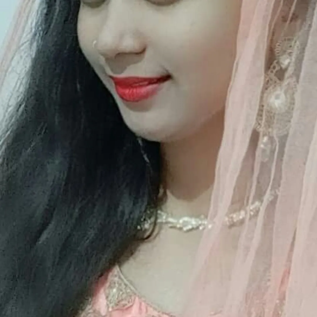 Imcutekavita naskar