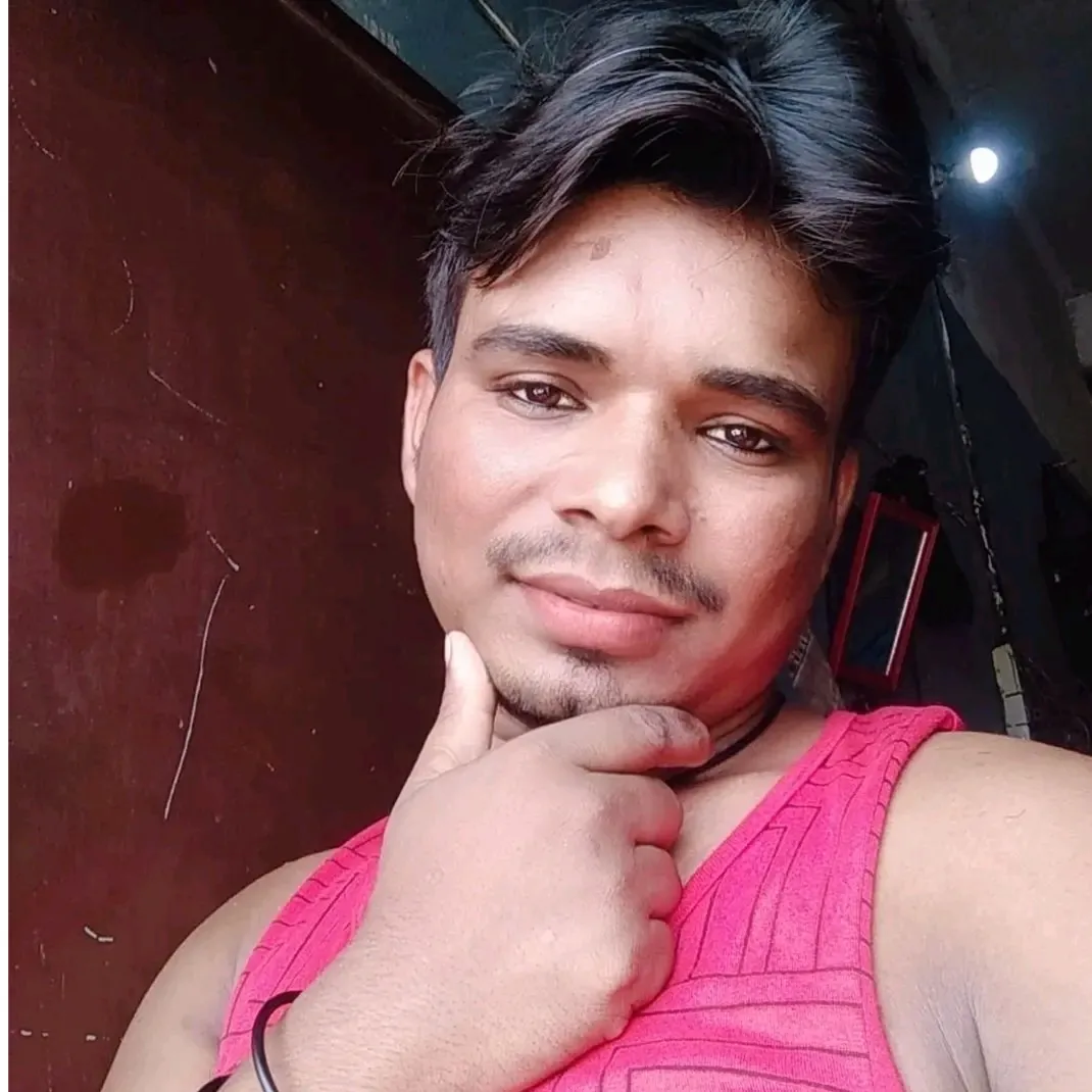 parmjit sharma