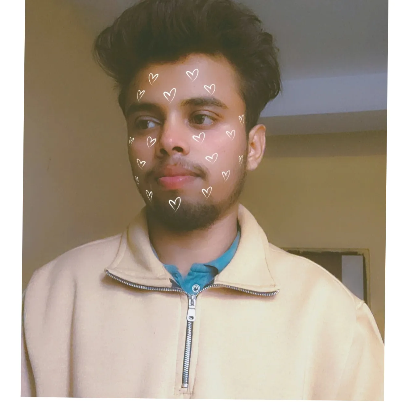 VIKAS PAL