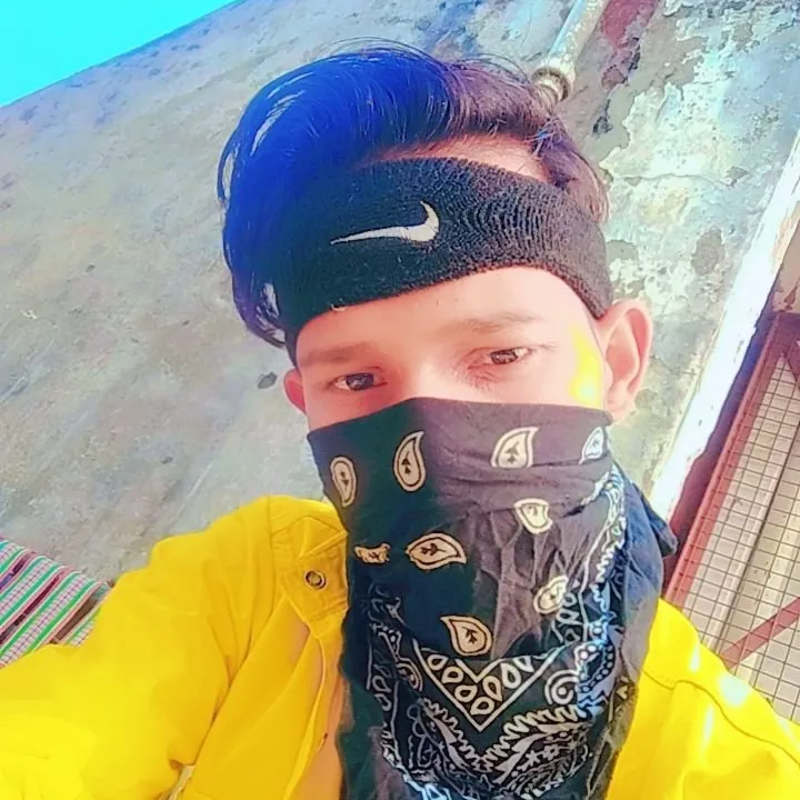Arif Khan