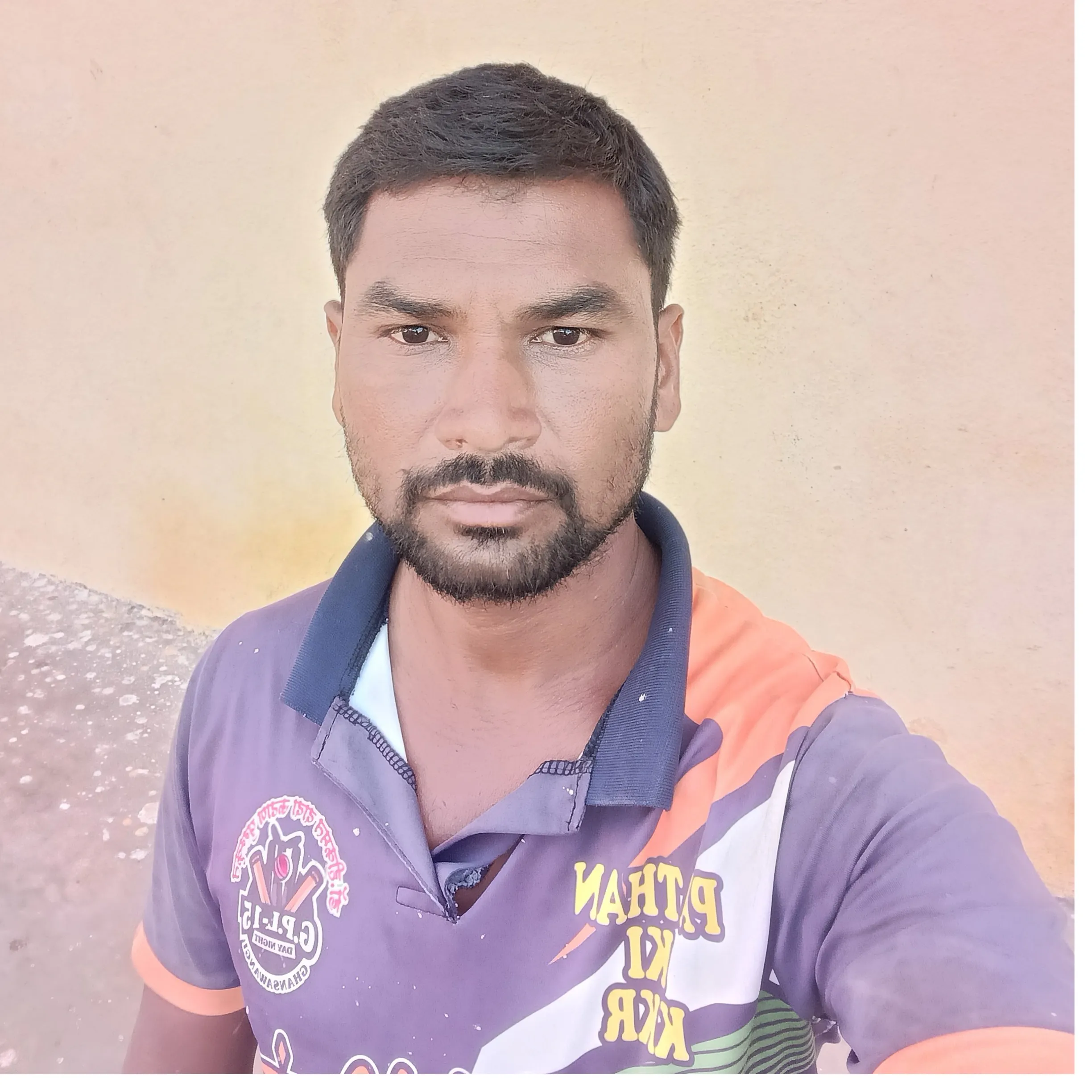 gorakh somware