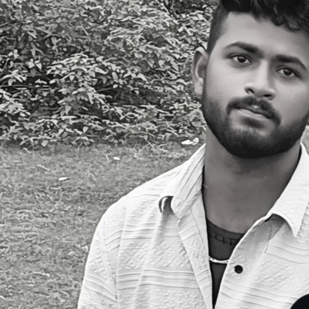 Karthi k