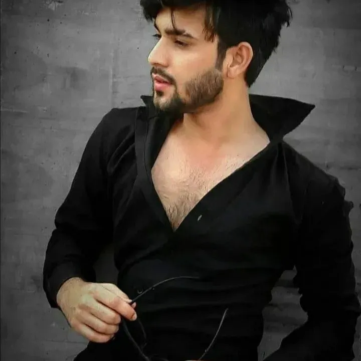Abhishek Chauhan