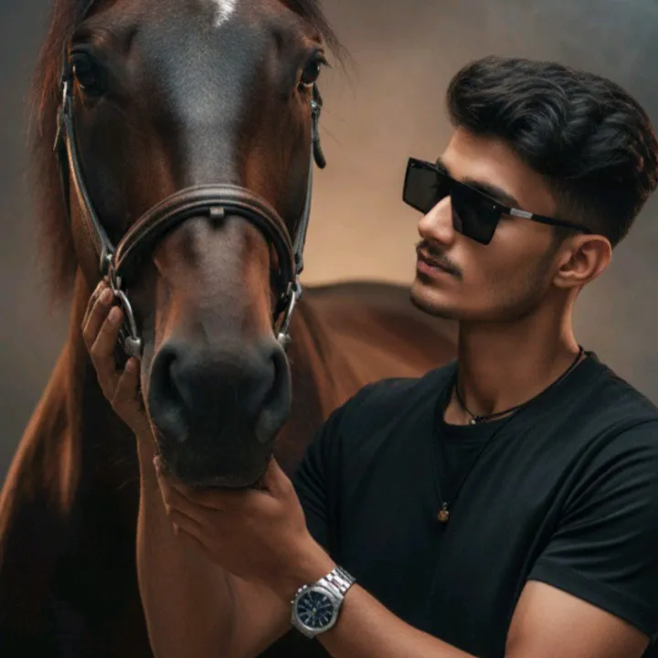 Ram Rathod