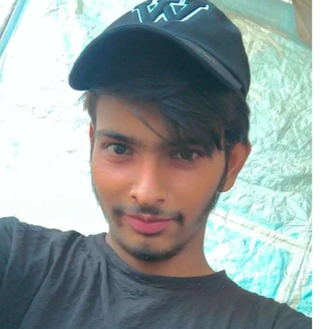 RIHAN KHAN