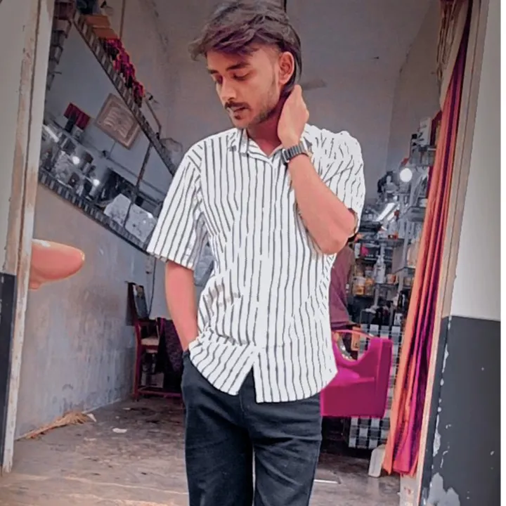 Firoz ansari