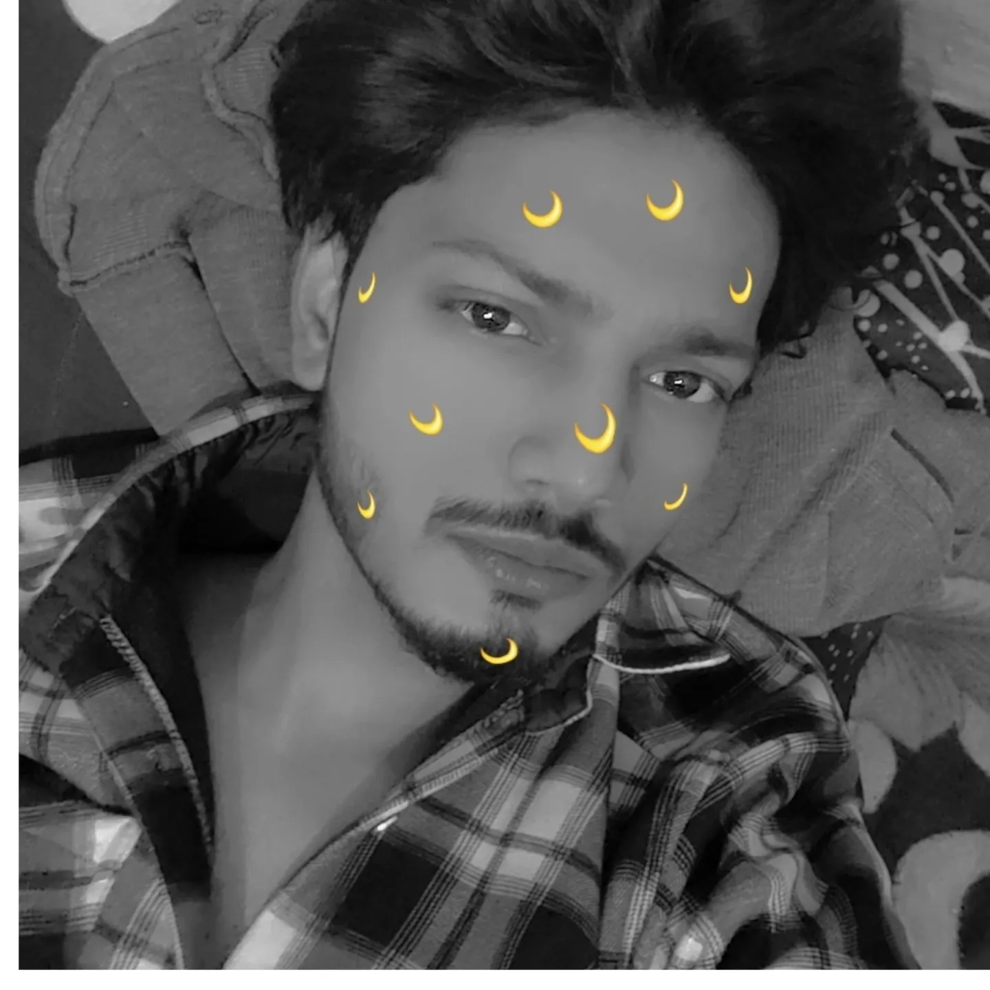 sam saifi