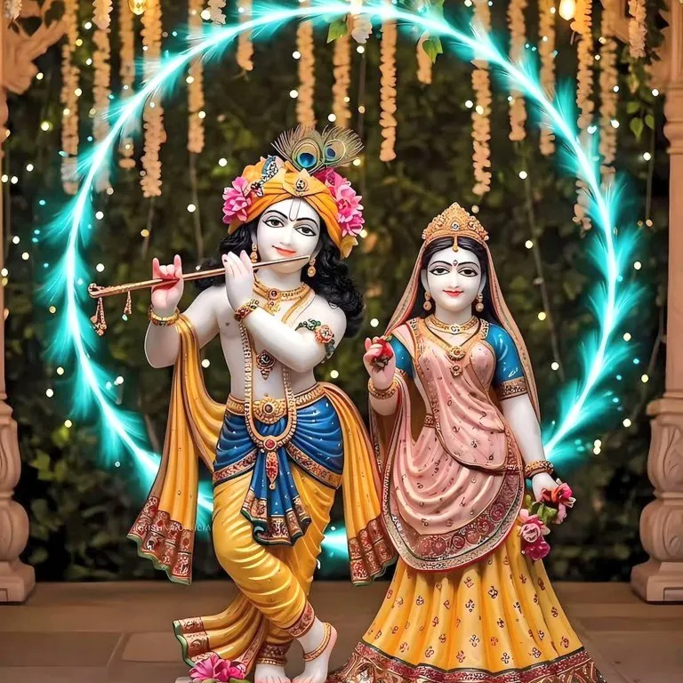 Narendra kumar