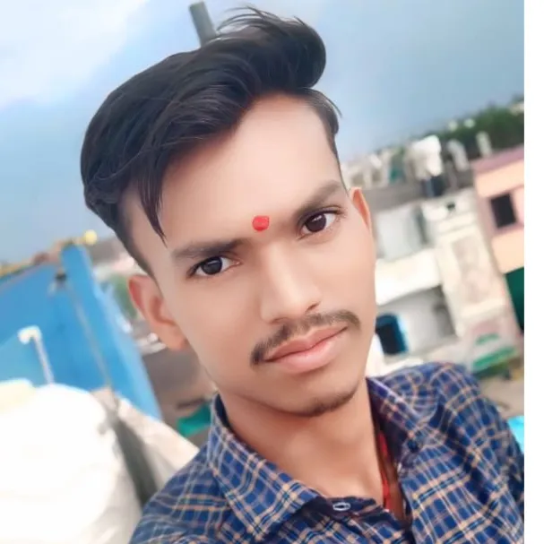 sandeep raikwar