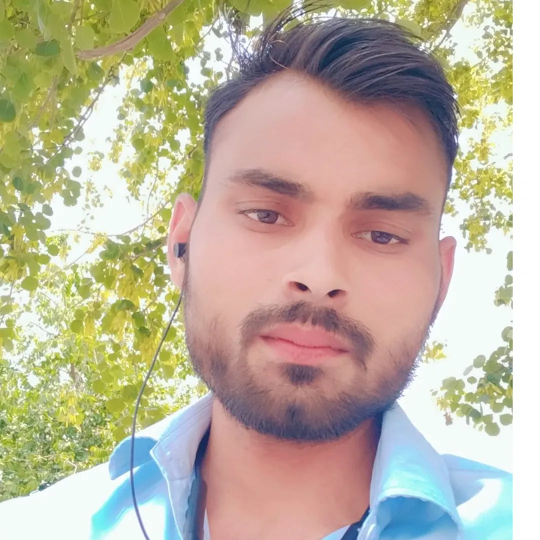 Bpsingh Rajawat