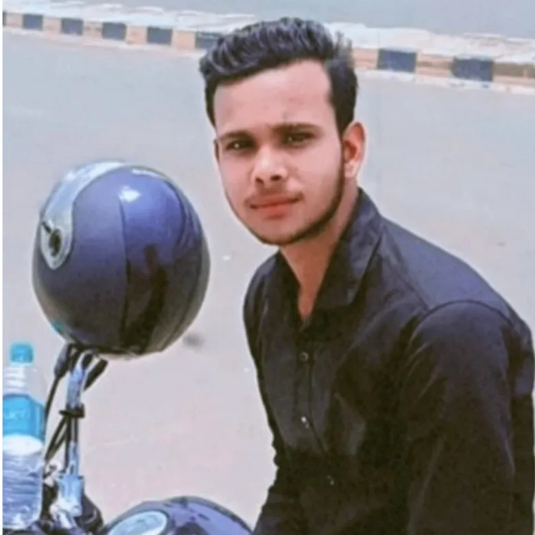 Abhishek 𝐰𝐩𝐫✮⃝𝐒