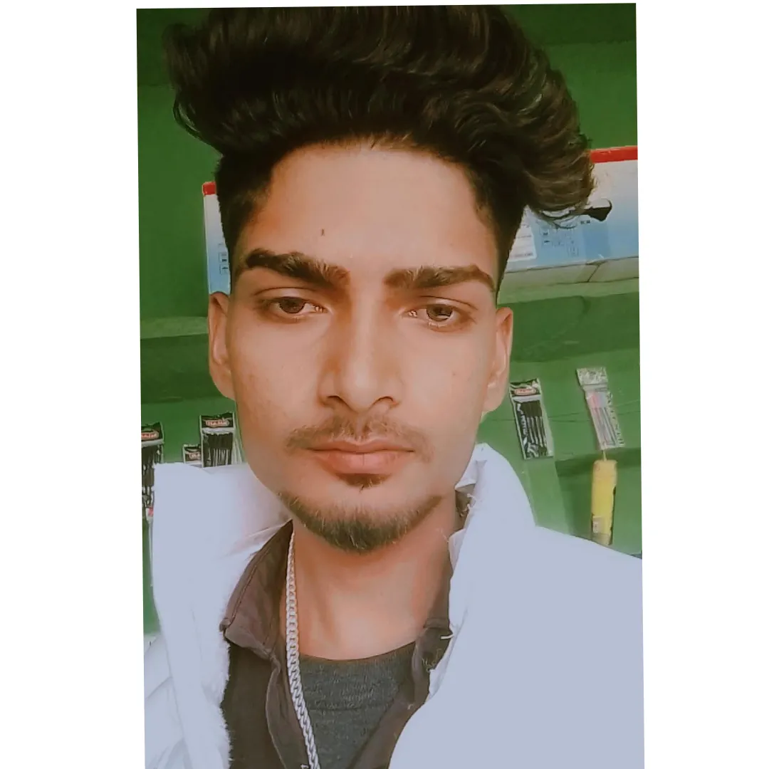 Santosh Jatav