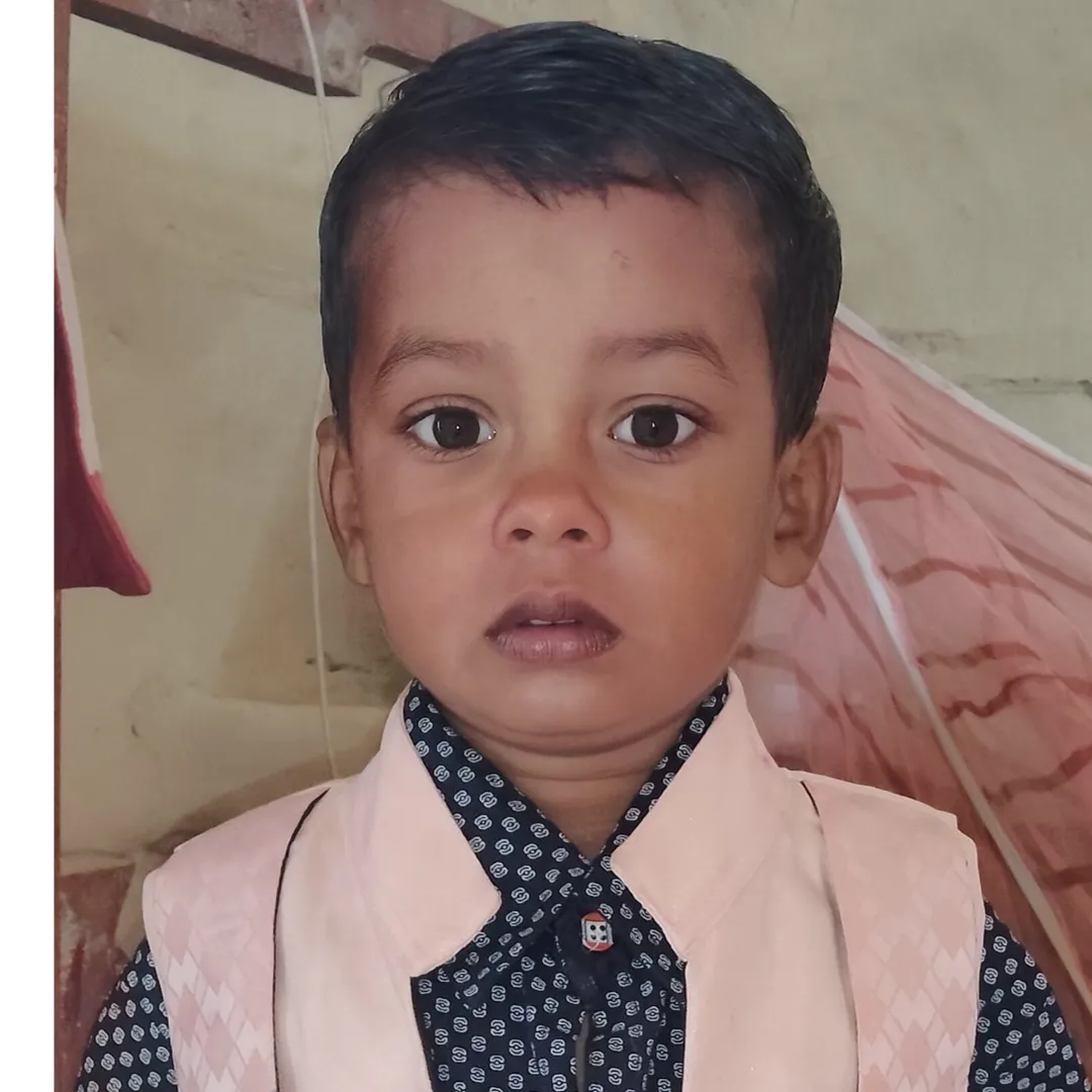 Arvindkumar Kumar