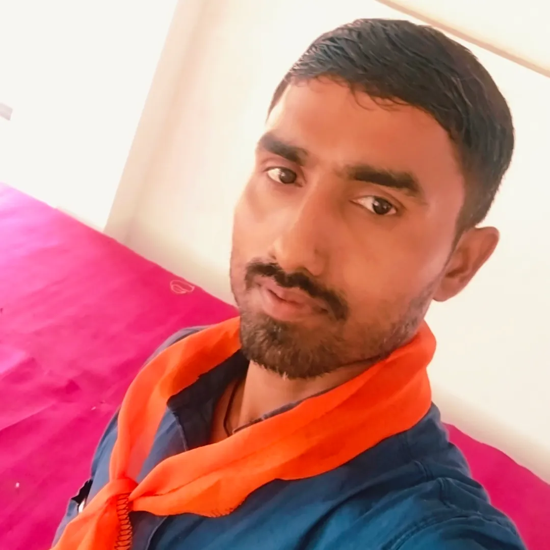 Taviyadparvatbhaijeshinghbhai Relvamathkotal