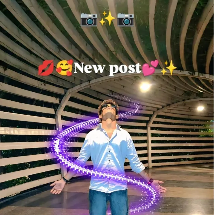 𝟐 𝟎 𝟎 𝟑 ⚡ 𝟐 𝟎 𝟎 𝟑 ⚡