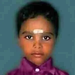 Parath Kumar