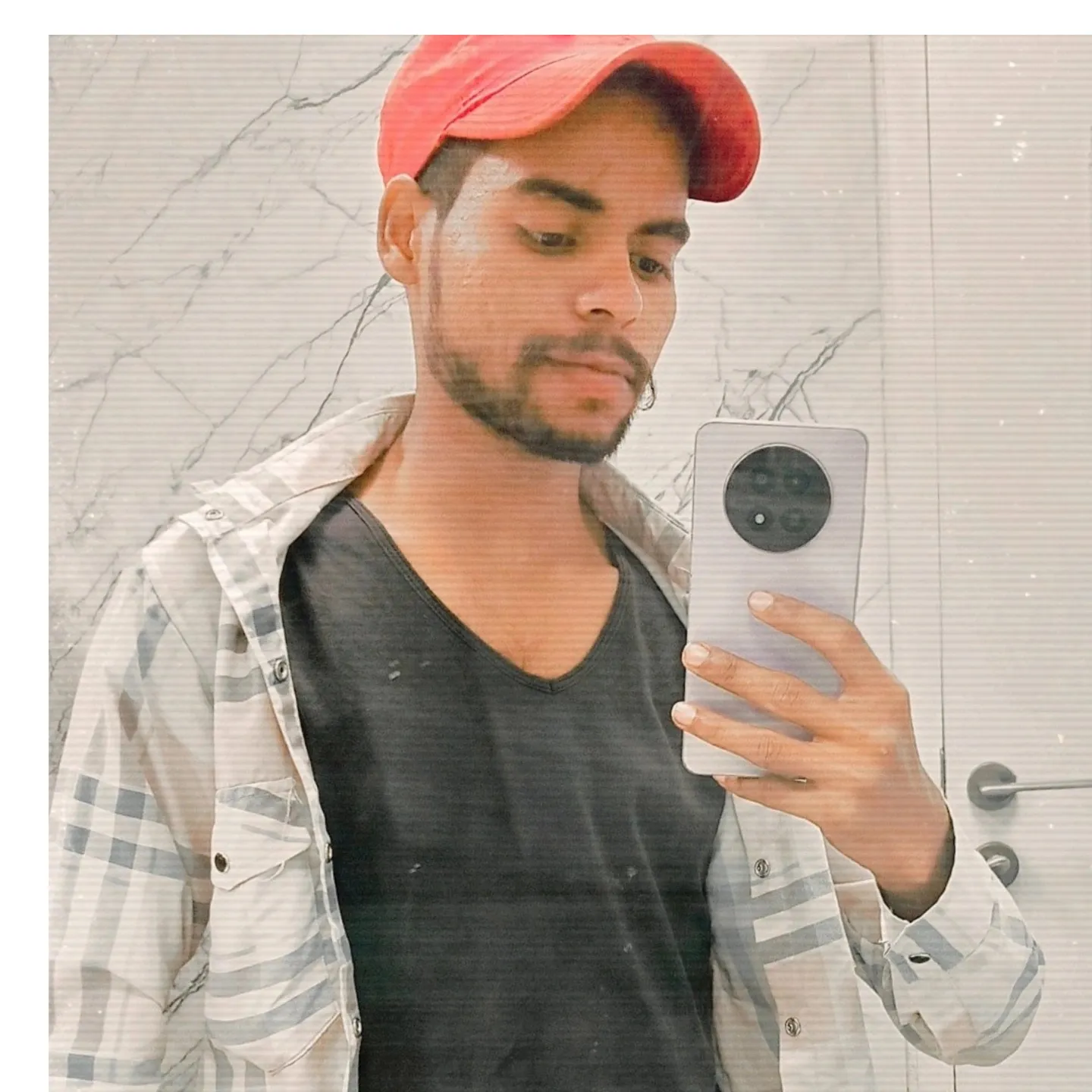 Sandeep Kumar