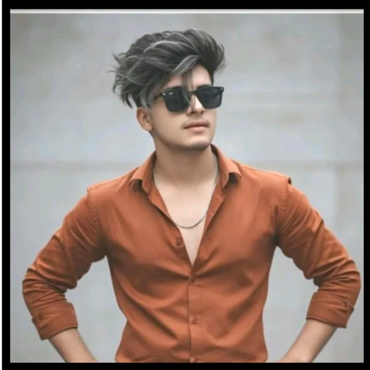 Chan Kumar