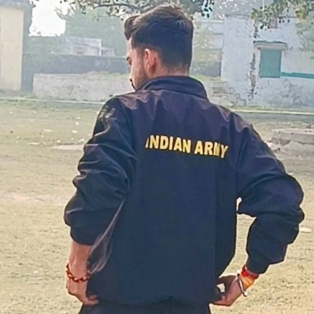 aashishsingh aashishsingh