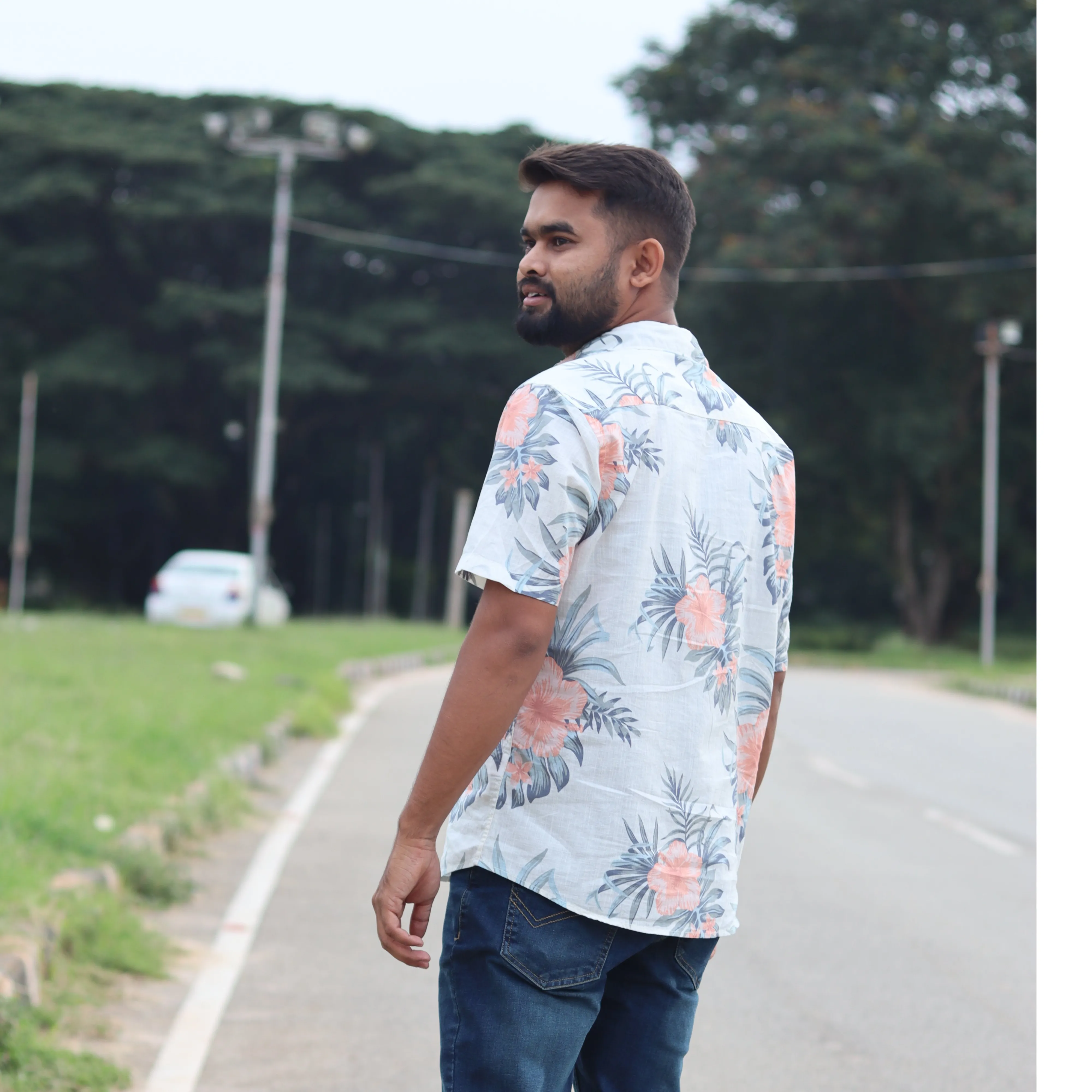 SouravRanjan Swain