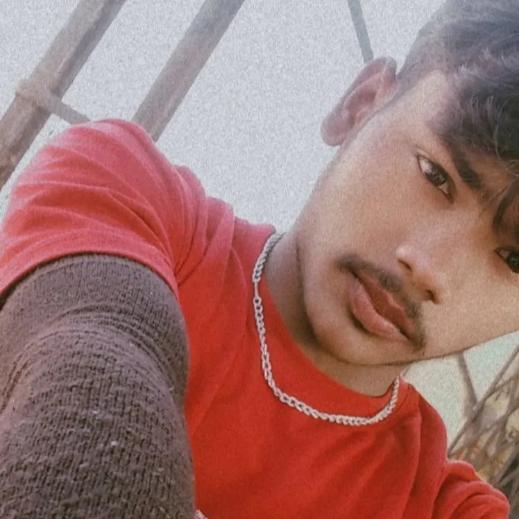 Sachin Maurya
