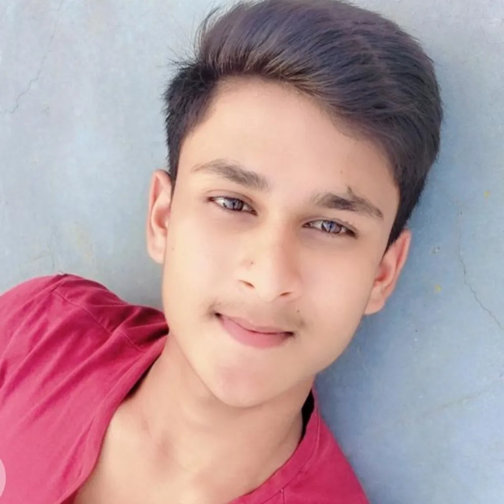 Raushan Kumar