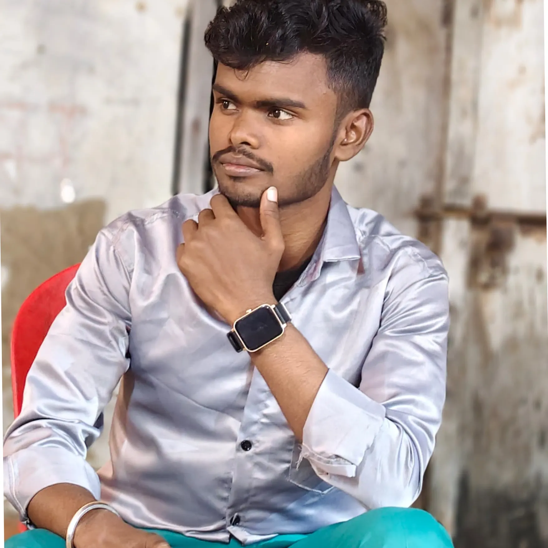 abhi 001