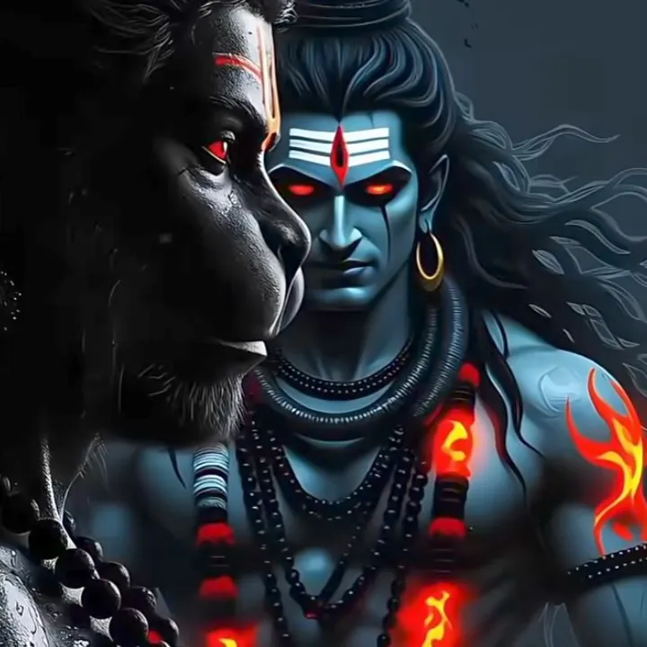 Dinesh Rawat