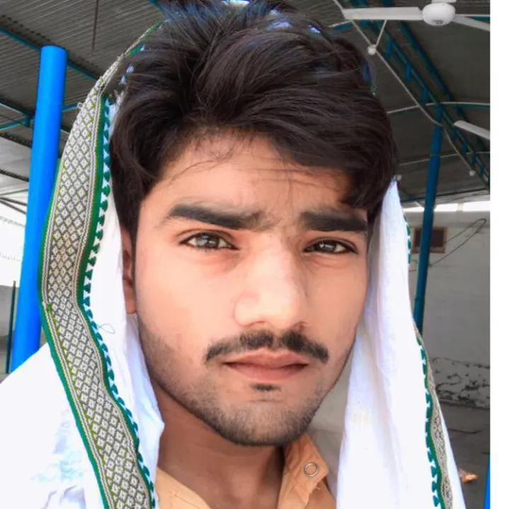 Anmol singh