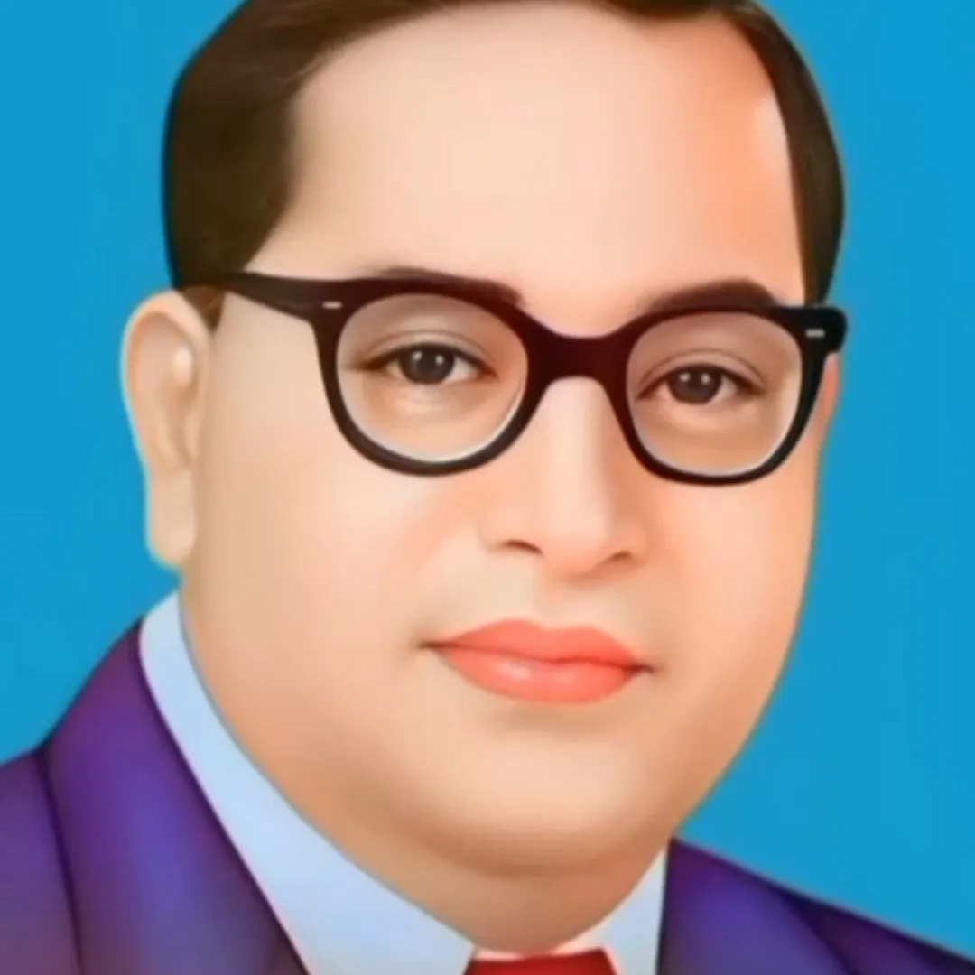 Rahul Jatav
