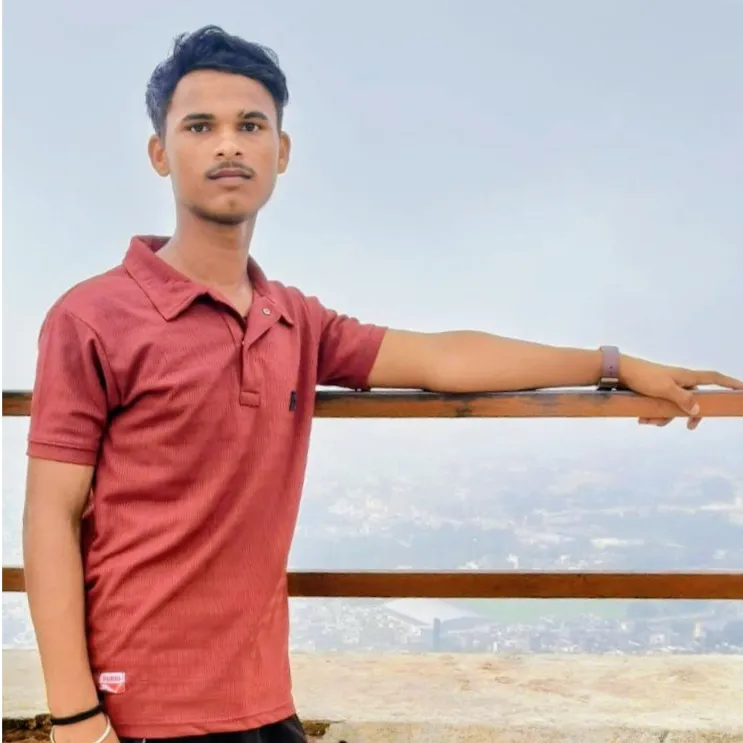 DEV PRAKASH