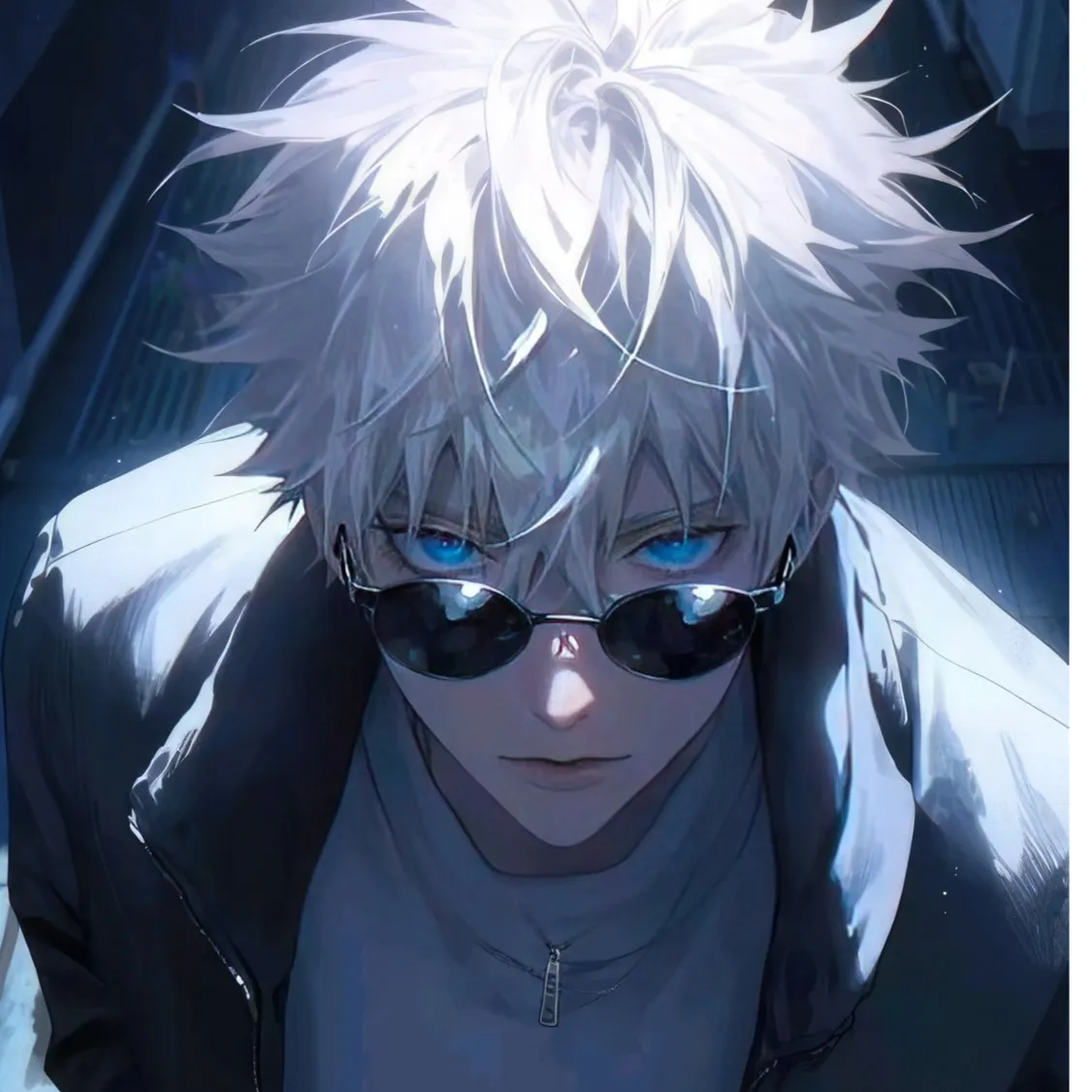 anime editing