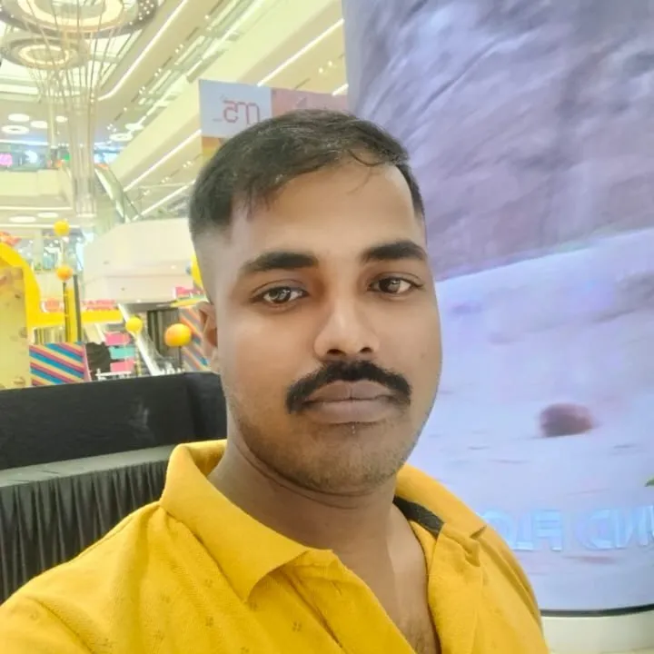 sadananda das