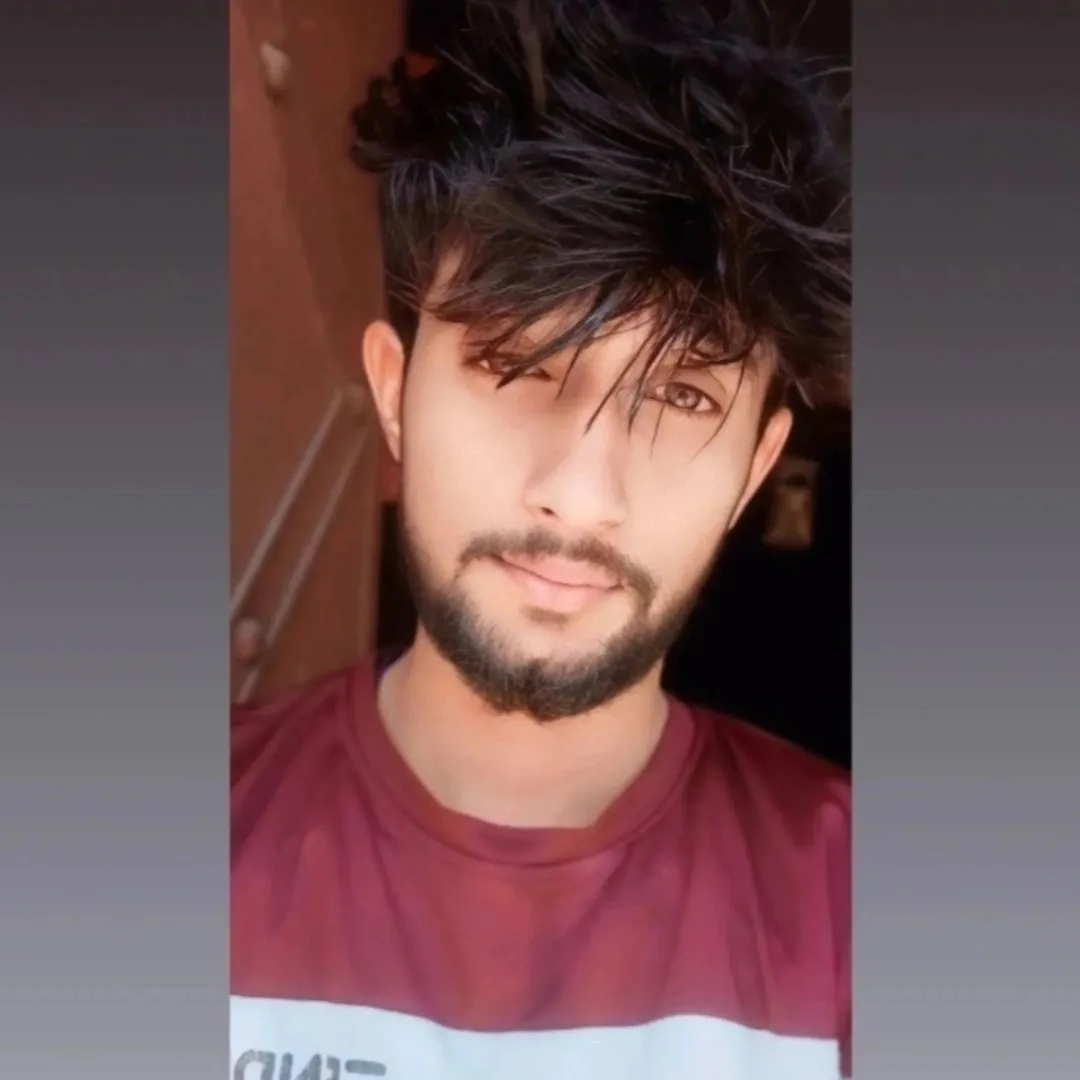 Fardeen Fardeen