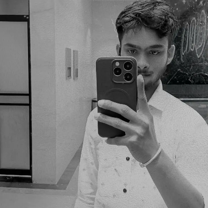 Amar madival🦋