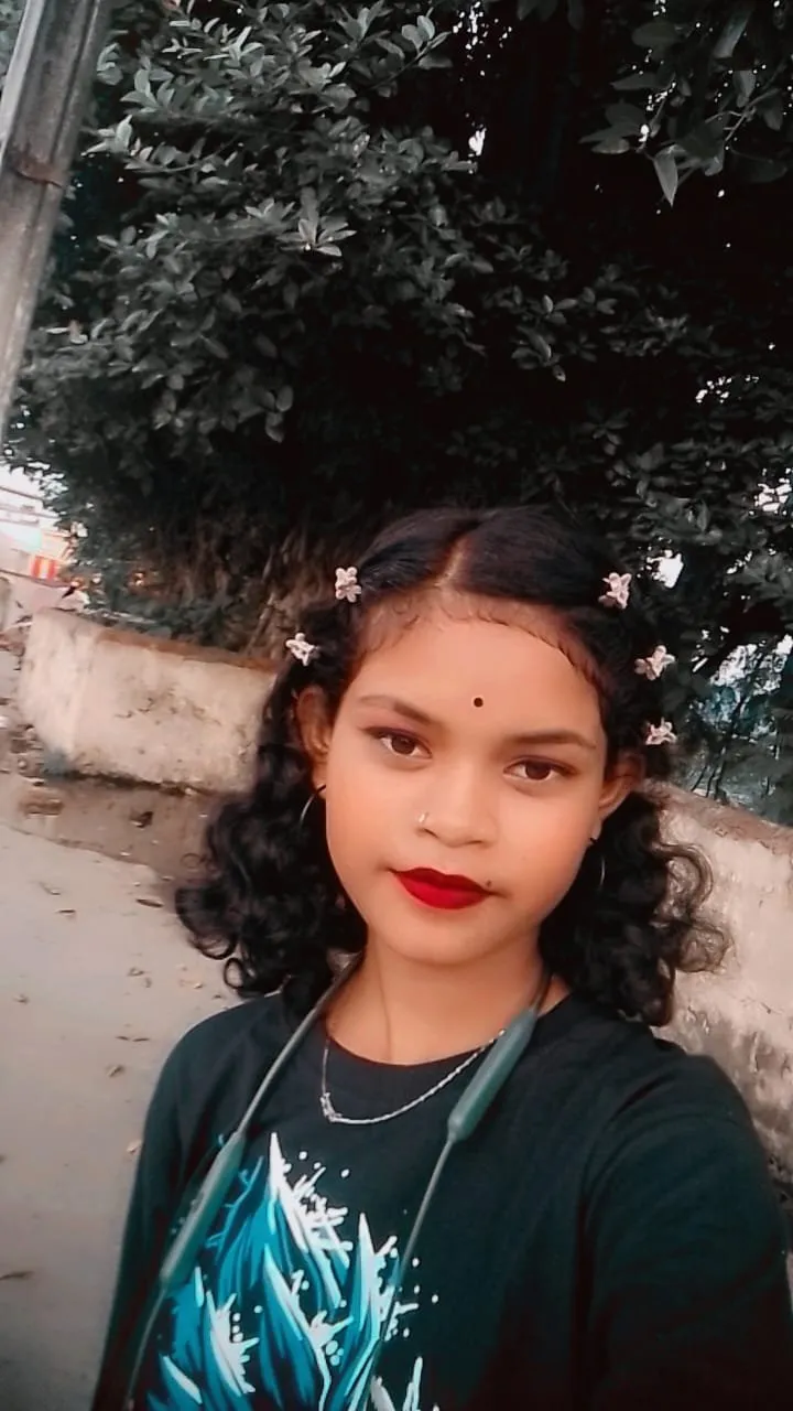 SunilKumar Mandal