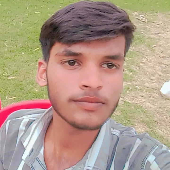 anmol ji