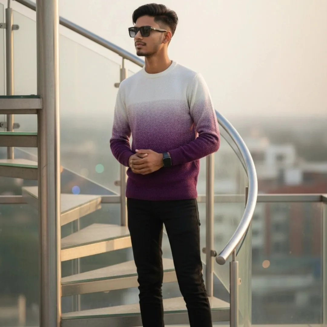 akash bhai