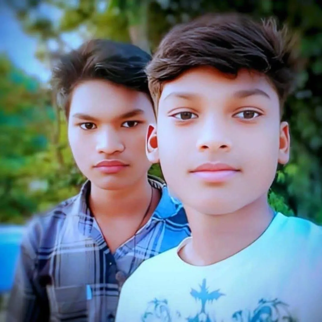 sunil bemal
