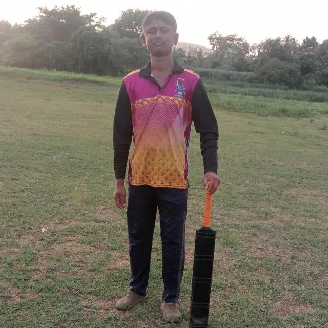 manju.mtd.manju.mtd manju.mtd.manju.mtd