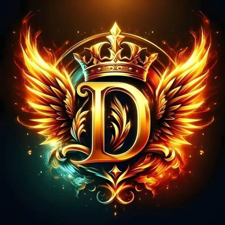 DR K