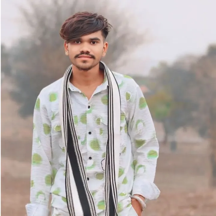 Sunil Katariya