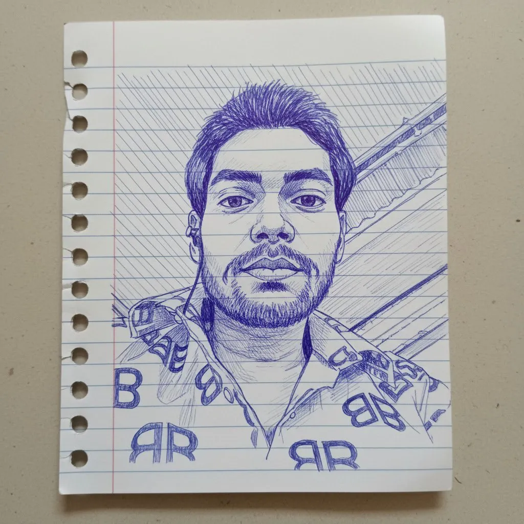 Hari Om