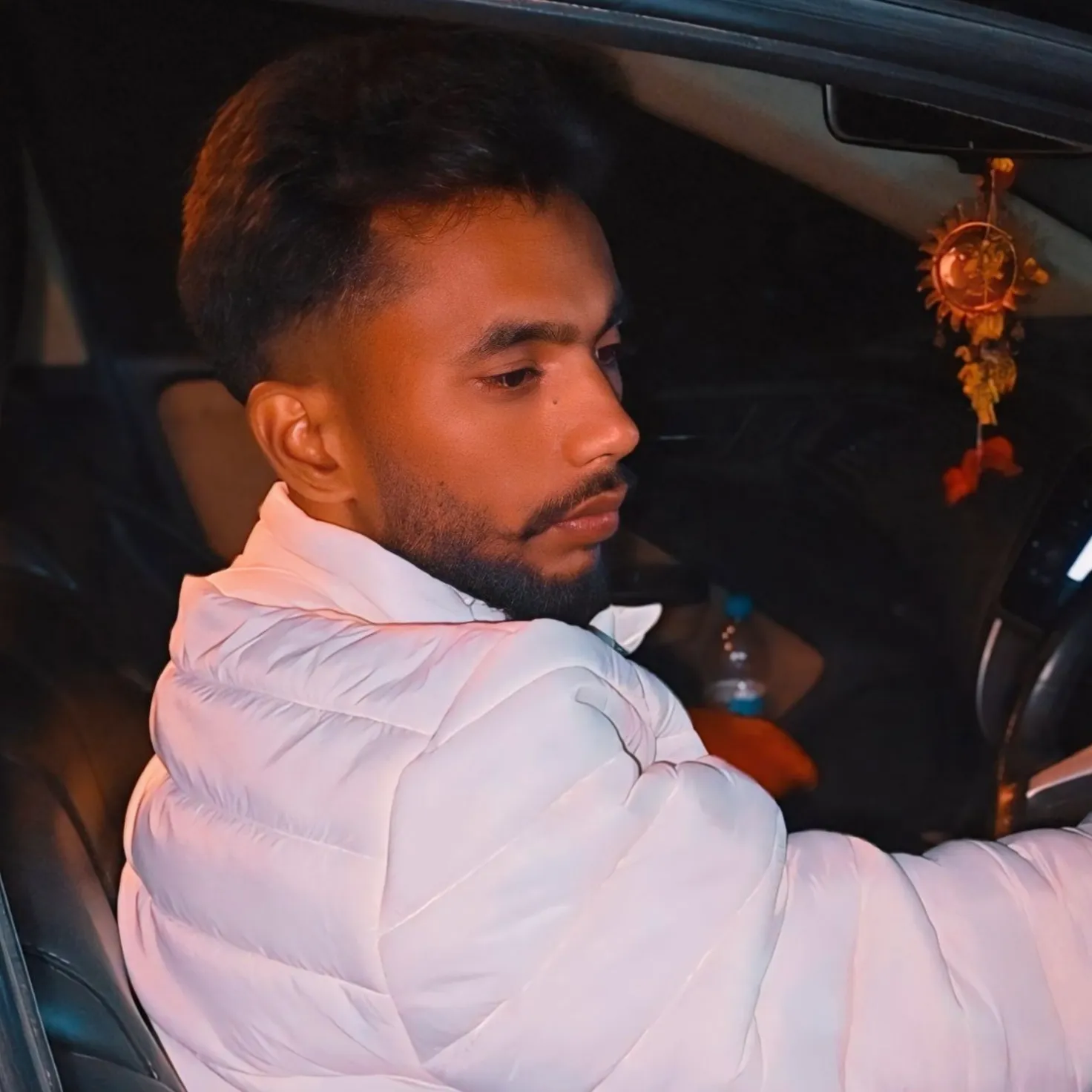 Raja Gupta
