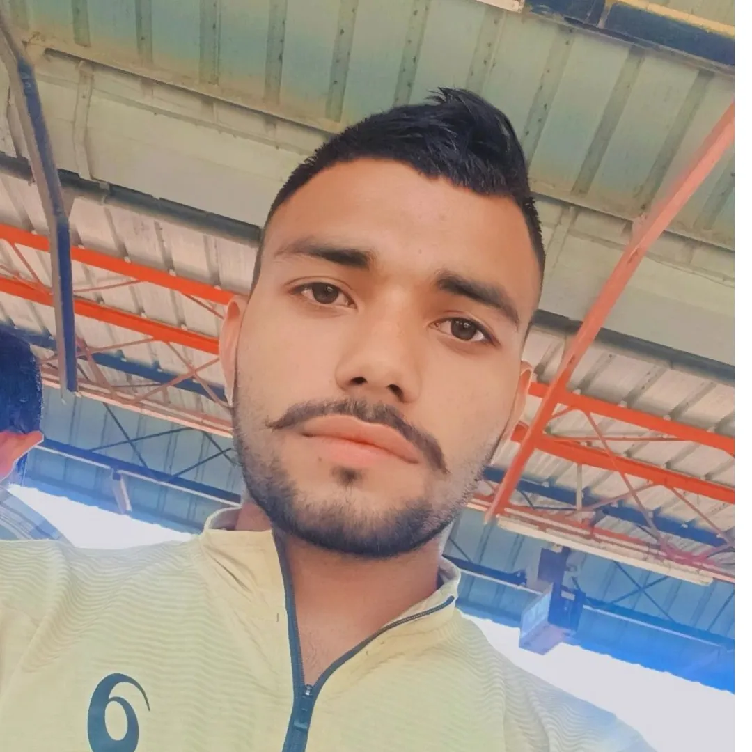 MUNNA jaglan