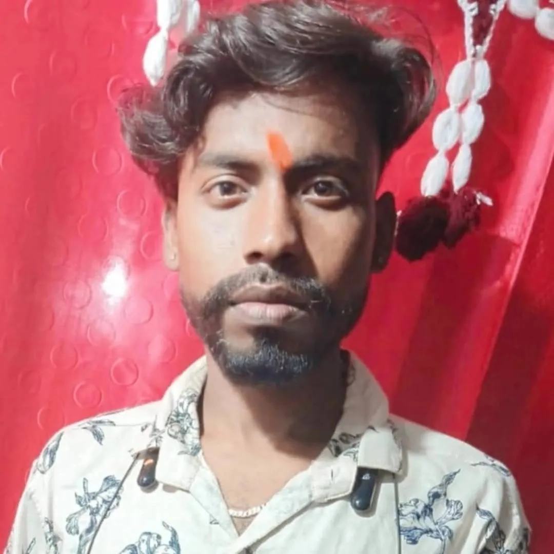 Vishal Thakur